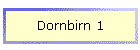 Dornbirn 1