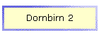Dornbirn 2